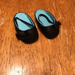 American Girl shoes for dolls